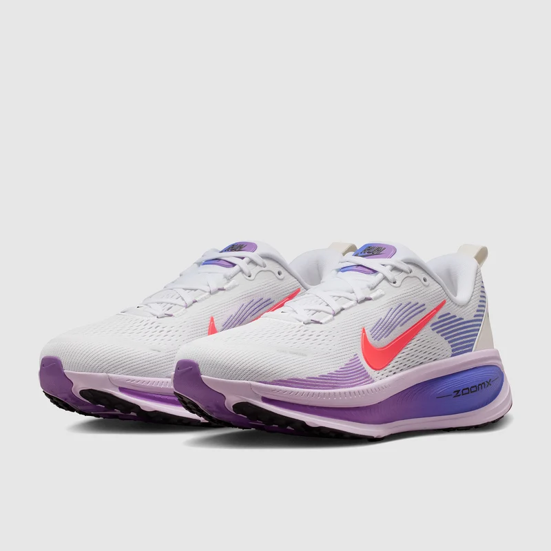 Nike Vomero 18 pour Femme