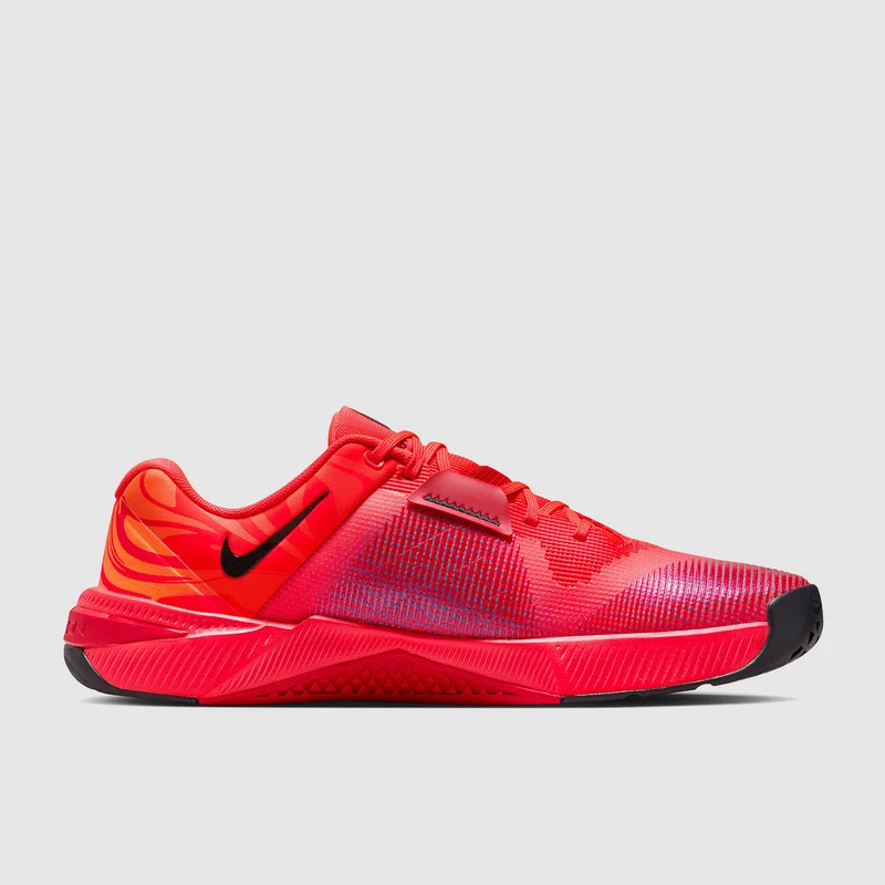 Nike Metcon 10 AMP