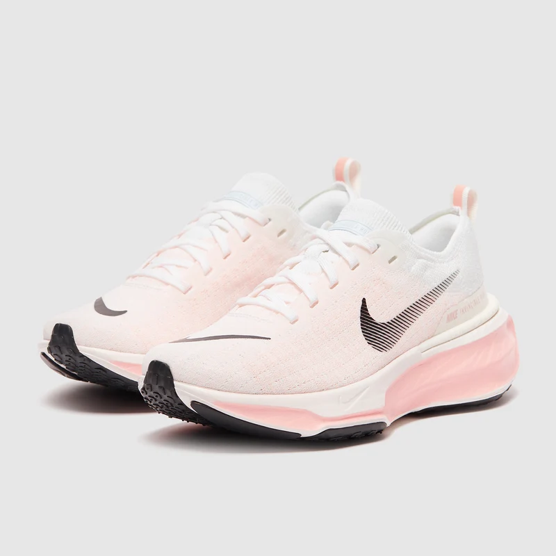 Nike Invincible 3 pour Femme