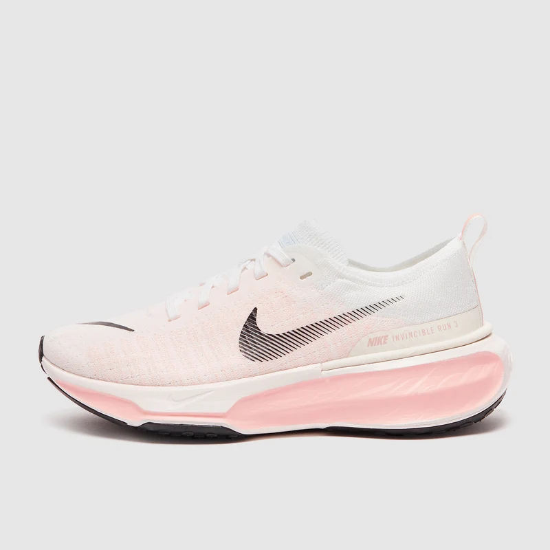 Nike Invincible 3 pour Femme
