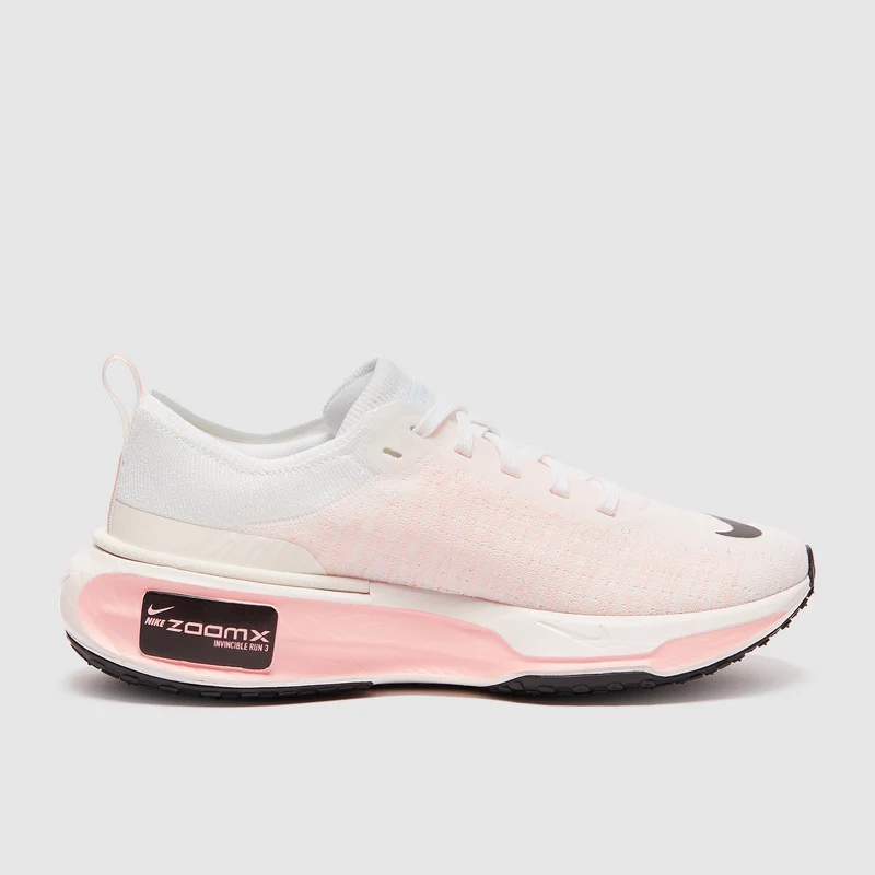 Nike Invincible 3 pour Femme