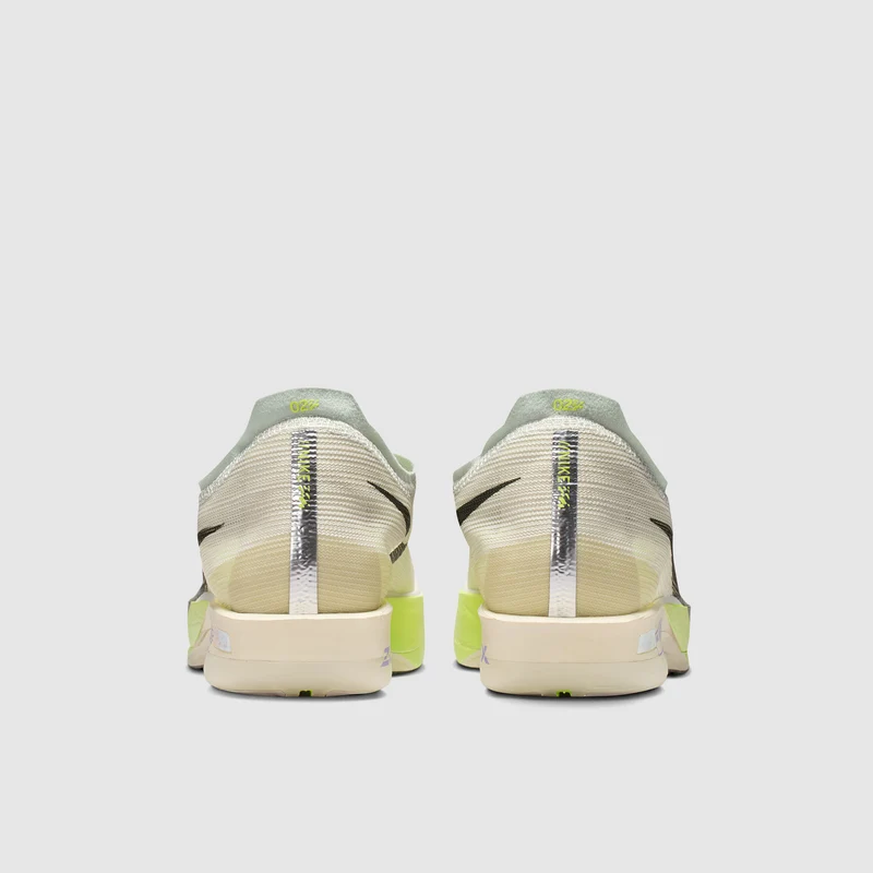 Nike ZoomX Streakfly 2