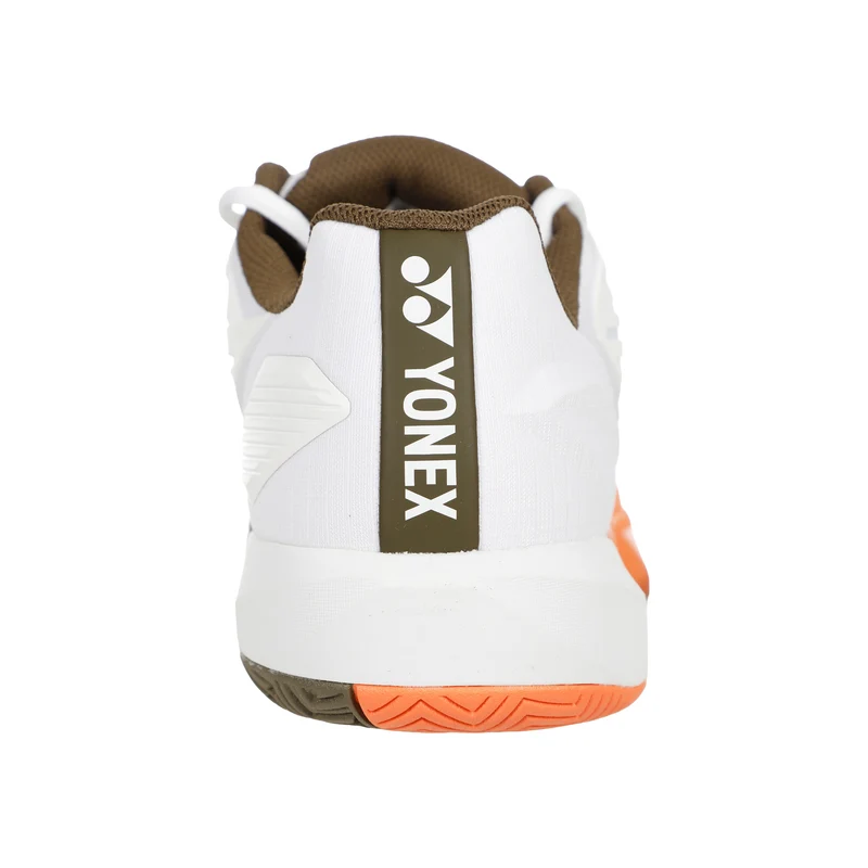Eclipsion 5 Chaussures toutes surfaces Hommes - blanc, marron