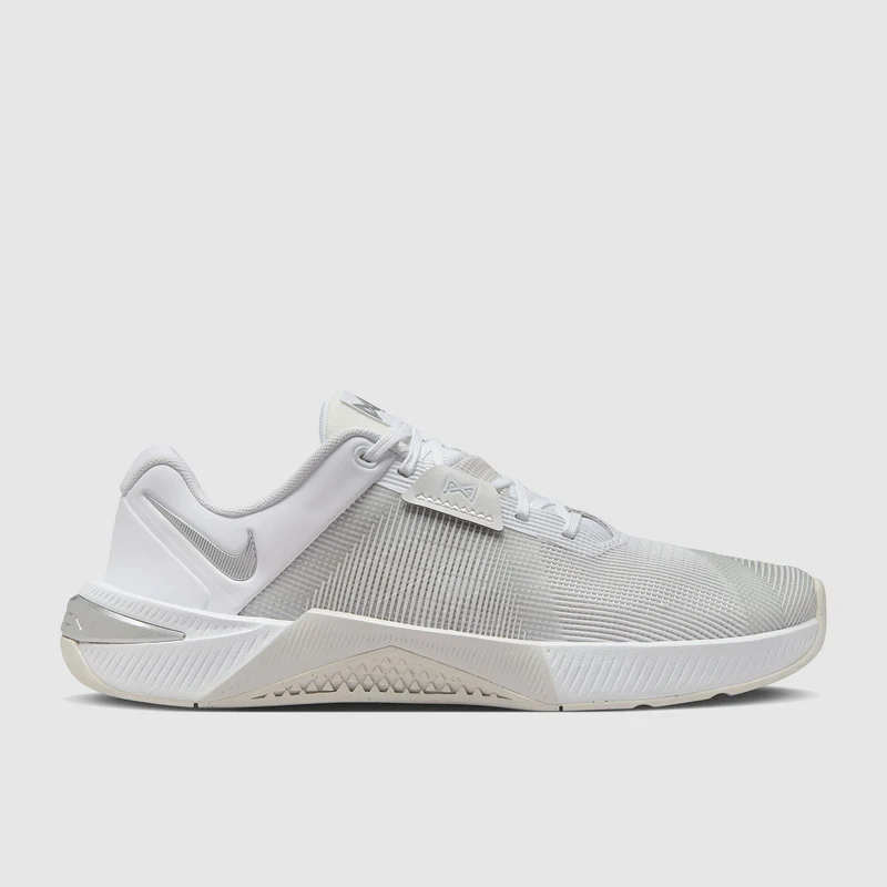 Nike Womens Metcon 10