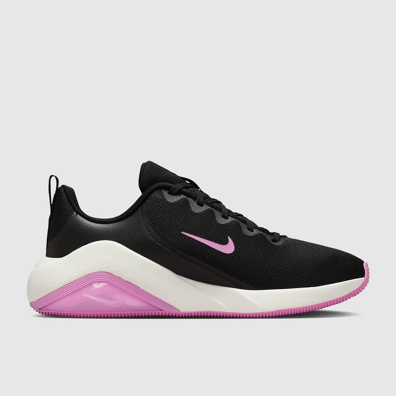 Nike Womens Air Zoom Bella 7