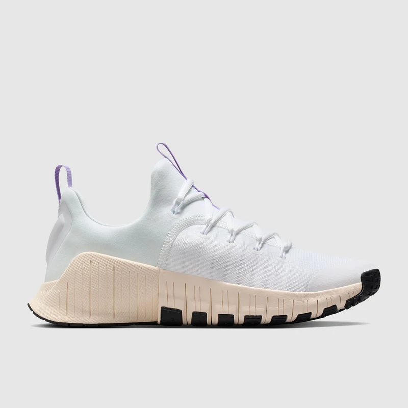 Nike Womens Free Metcon 6