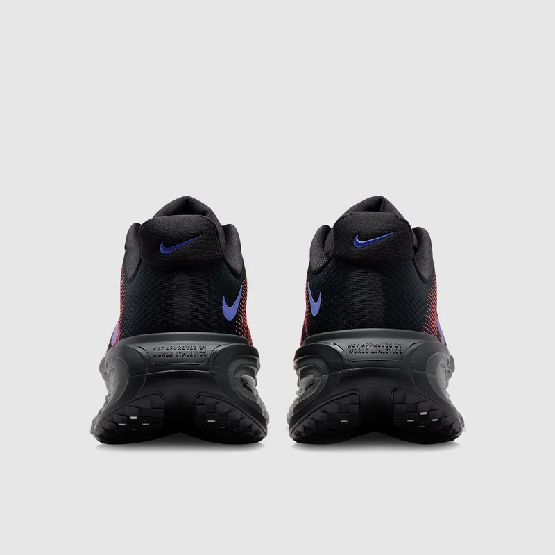 Nike Womens Vomero Premium