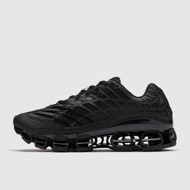 adidas Originals Megaride F50