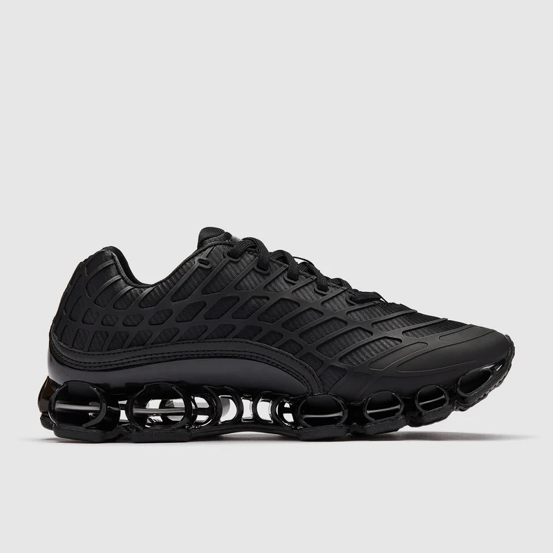 adidas Originals Megaride F50