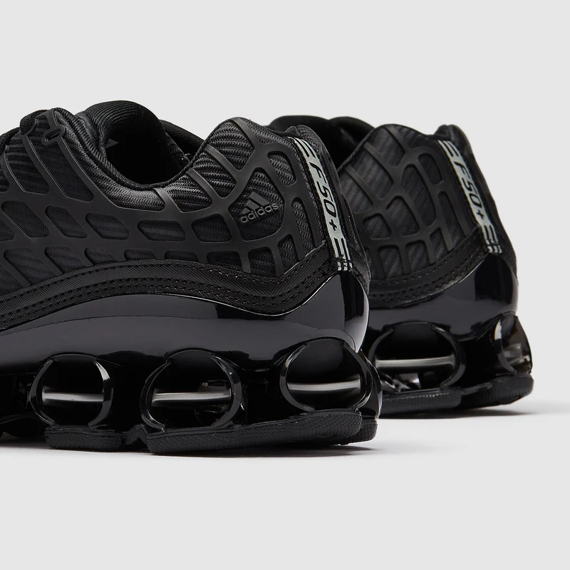 adidas Originals Megaride F50