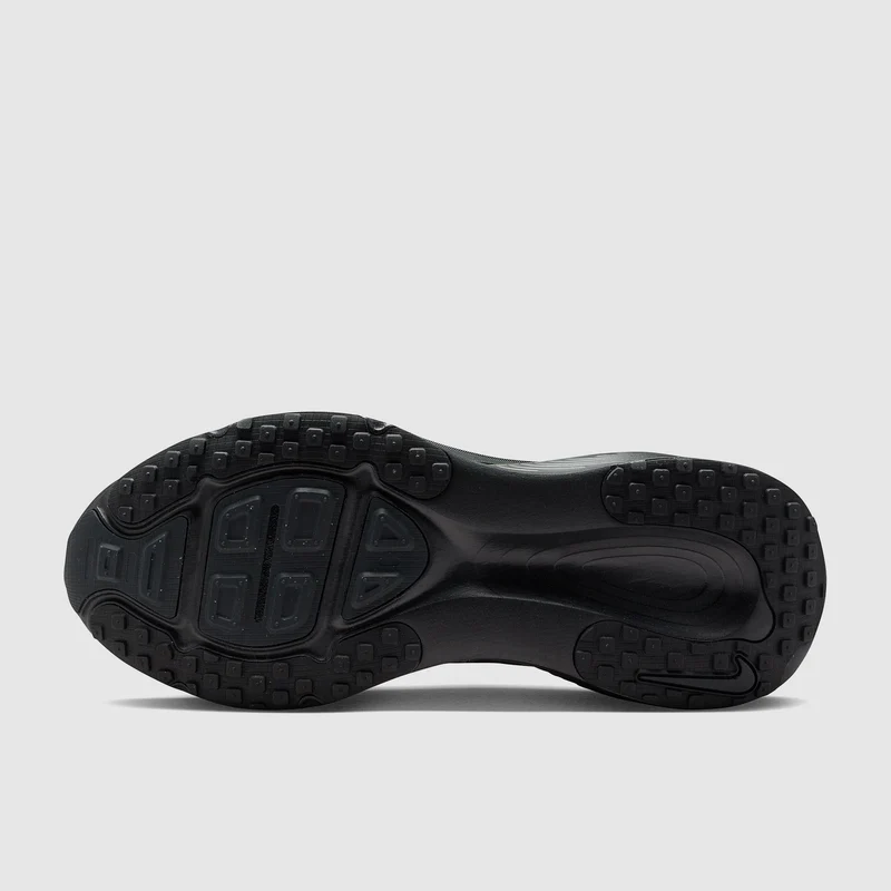 Nike Vomero 18