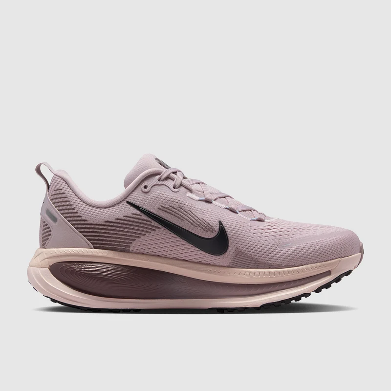 Nike Vomero 18 pour Femme