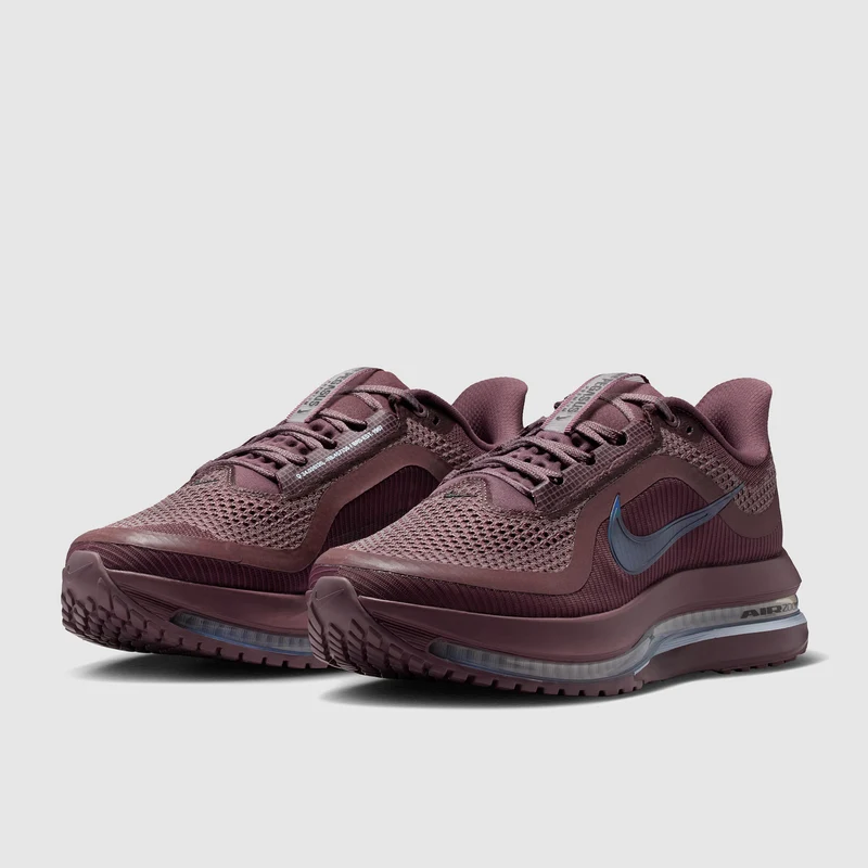 Nike Pegasus Premium pour Femme