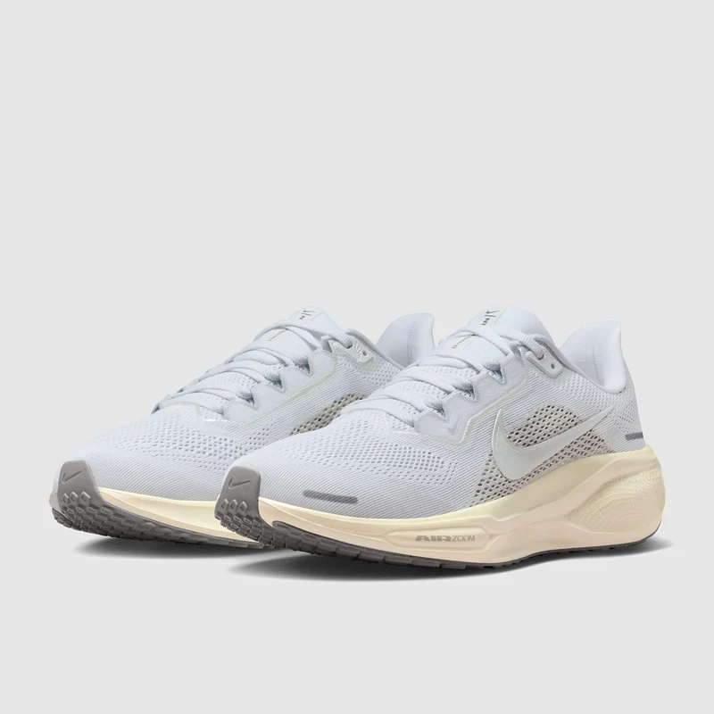 Nike Air Zoom Pegasus 41 pour Femme