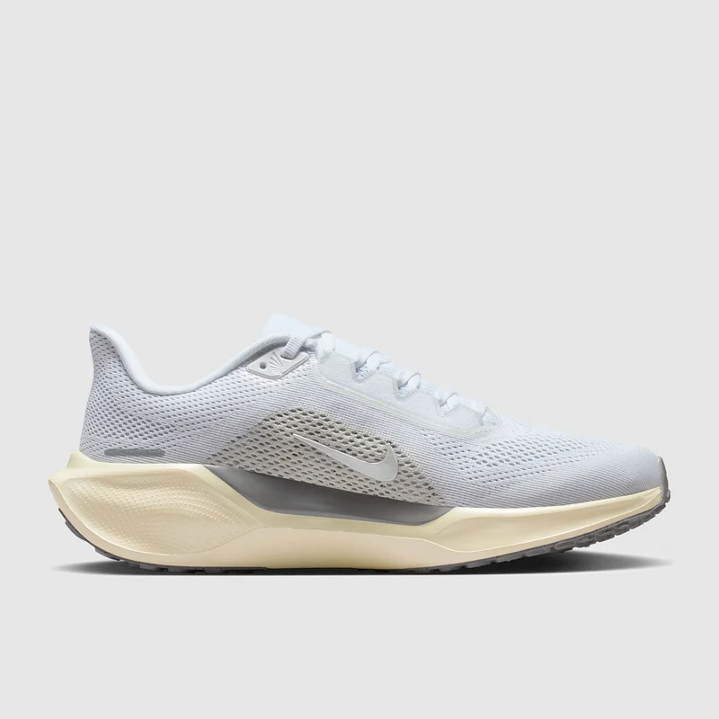 Nike Air Zoom Pegasus 41 pour Femme