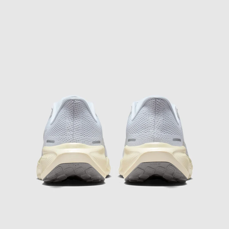 Nike Air Zoom Pegasus 41 pour Femme