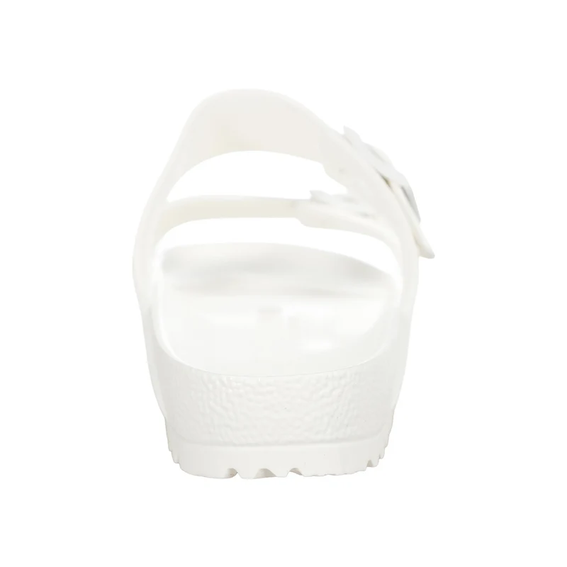 Arizona EVA Tongs Femmes - blanc