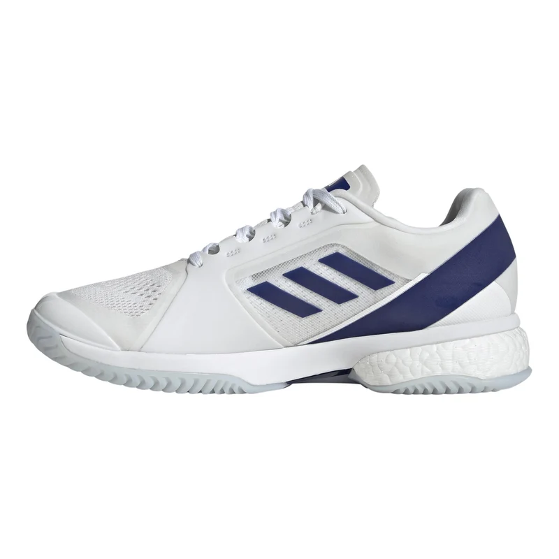 Avaluxe Chaussures toutes surfaces Femmes - blanc, bleu foncé