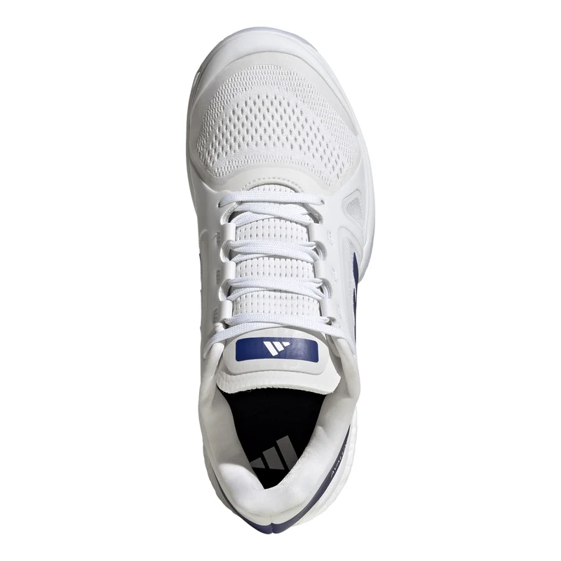 Avaluxe Chaussures toutes surfaces Femmes - blanc, bleu foncé