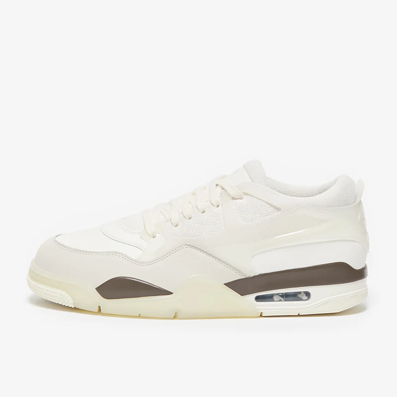 Air Jordan 4 RM
