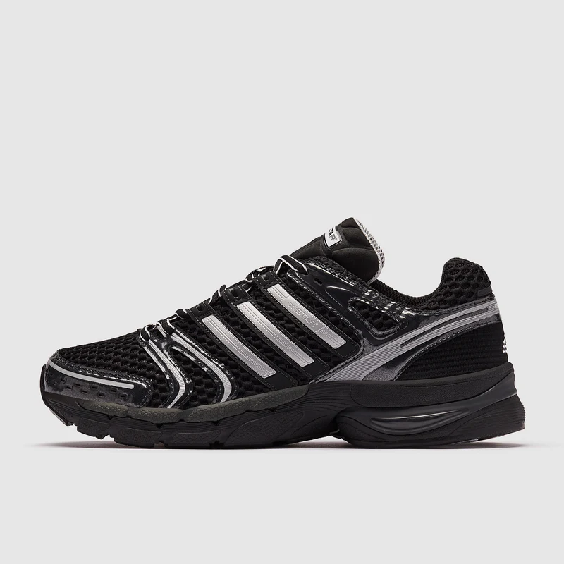 adidas Originals Adistar Control 5