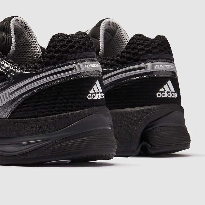 adidas Originals Adistar Control 5