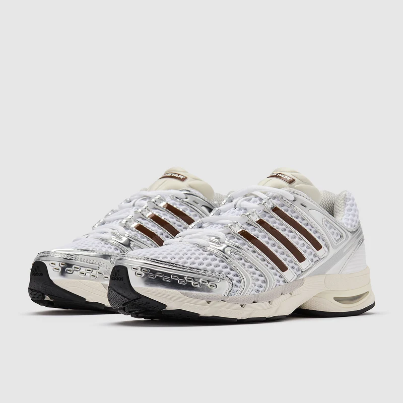 adidas Originals Femme Adistar Control 5