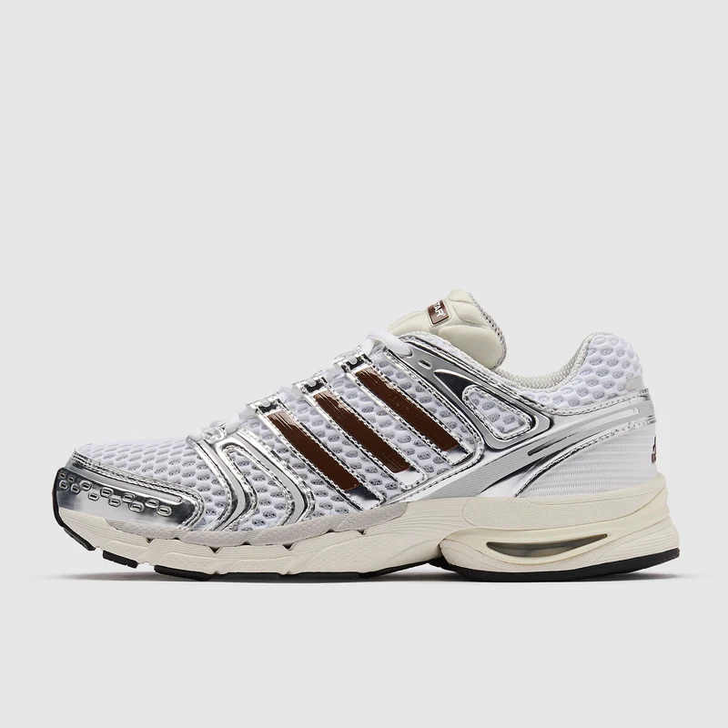 adidas Originals Femme Adistar Control 5