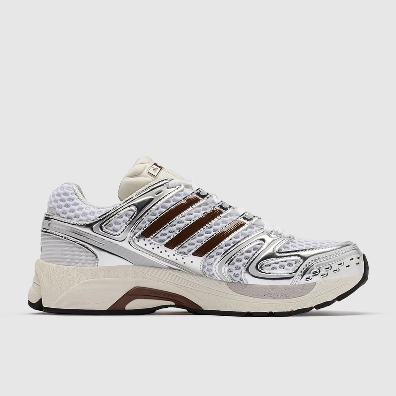 adidas Originals Femme Adistar Control 5