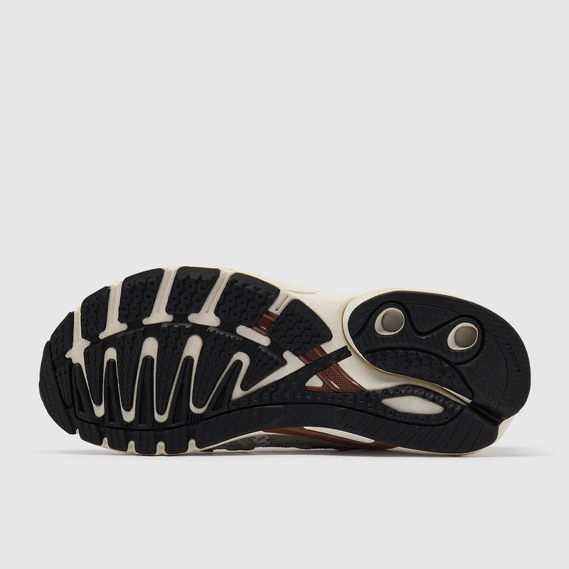 adidas Originals Femme Adistar Control 5