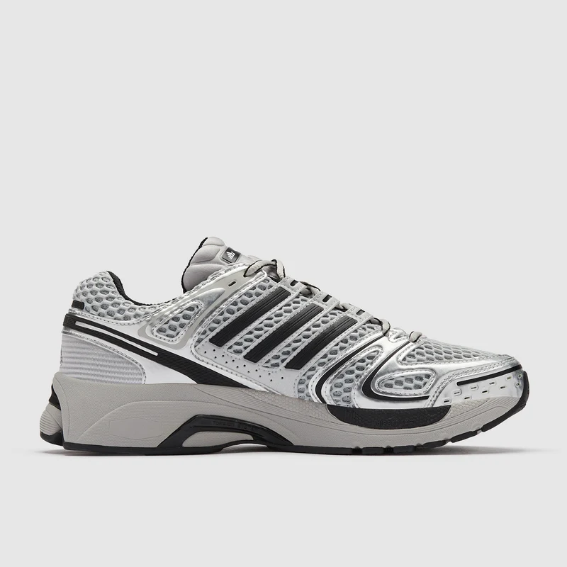 adidas Originals Adistar Control 5