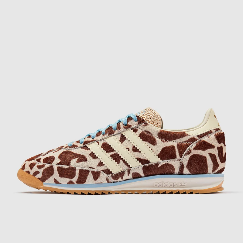 adidas Originals Femme SL 72 OG
