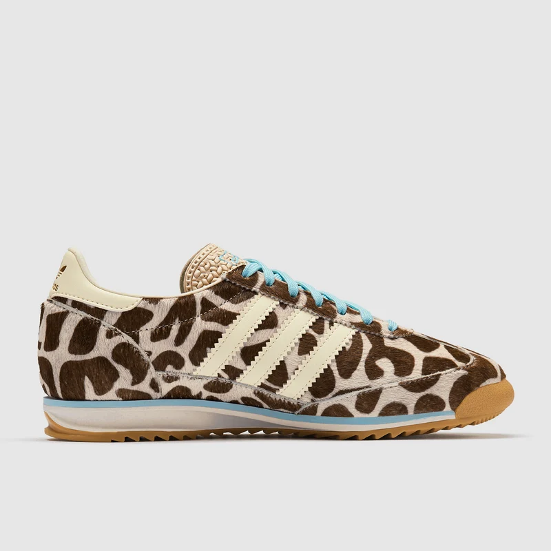 adidas Originals Femme SL 72 OG