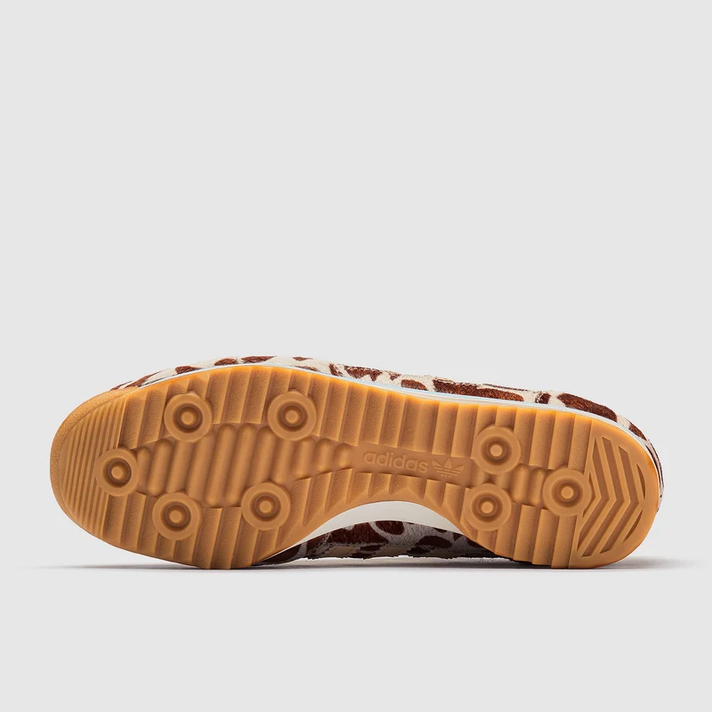 adidas Originals Femme SL 72 OG