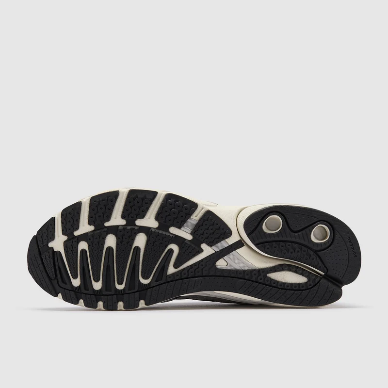 adidas Originals Adistar Control 5