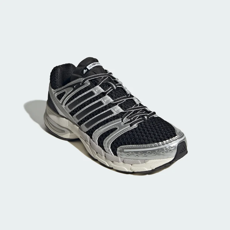 adidas Originals Adistar Control 5