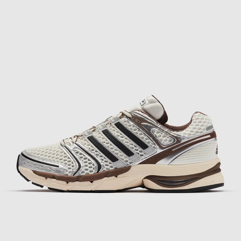 adidas Originals Adistar Control 5