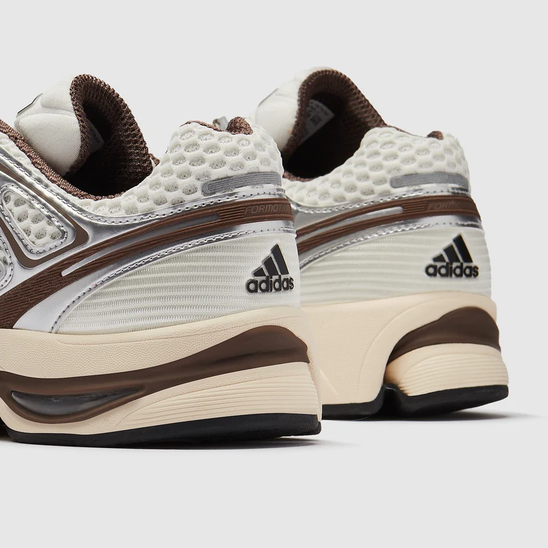 adidas Originals Adistar Control 5