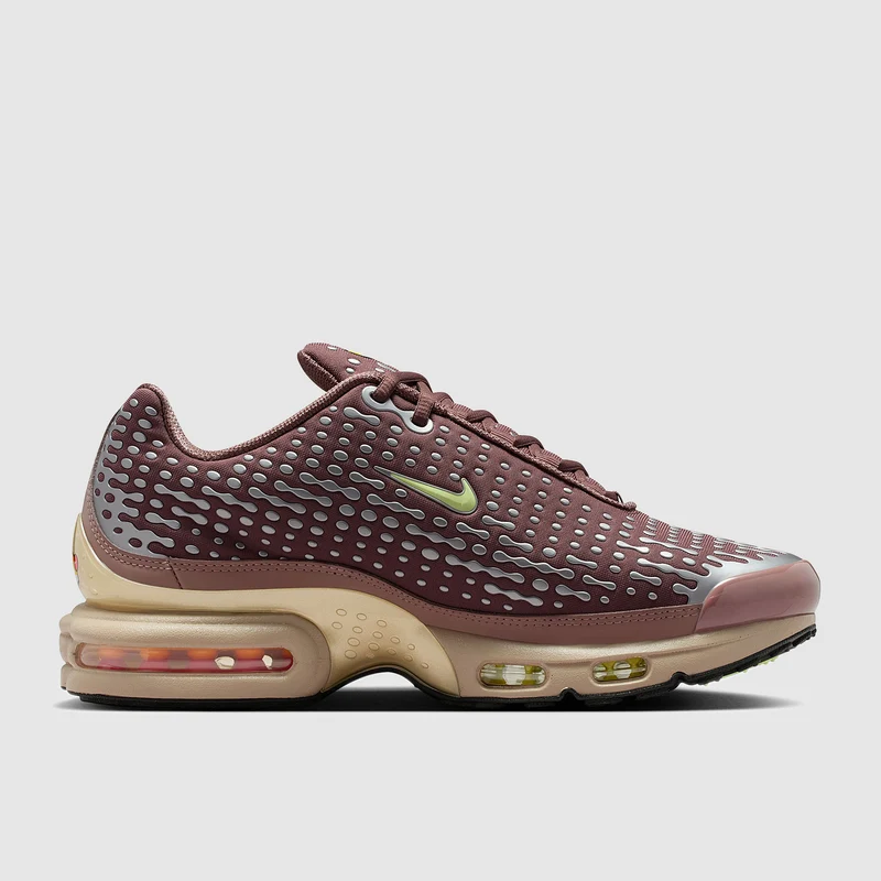 Nike Sportswear Air Max Plus VII