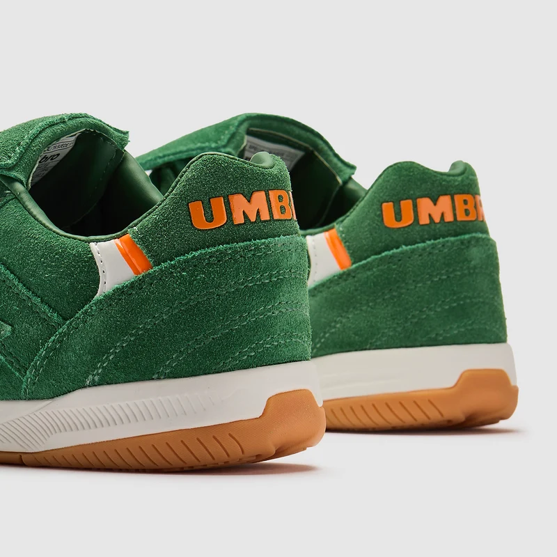 Umbro Ireland St Patricks Day 17-3 2026 Trainer