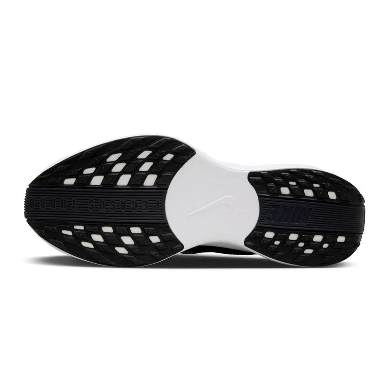 Pegasus Plus Chaussure de running sans stabilisateurs Hommes - noir, anthracite