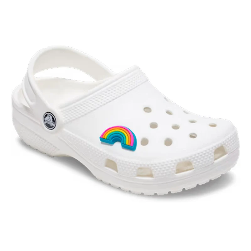 Colors of The Rainbow Sonstiges Unisex - noir, multicouleur
