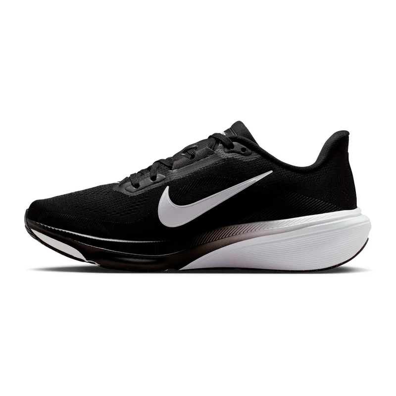 Pegasus 42 Chaussure de running sans stabilisateurs Femmes - noir, blanc