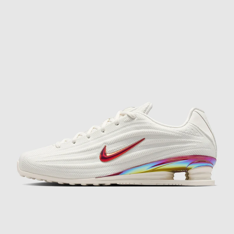 Nike Sportswear Womens Shox Z SE