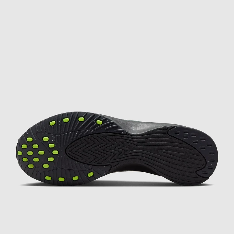 Nike Sportswear Womens Air Superfly