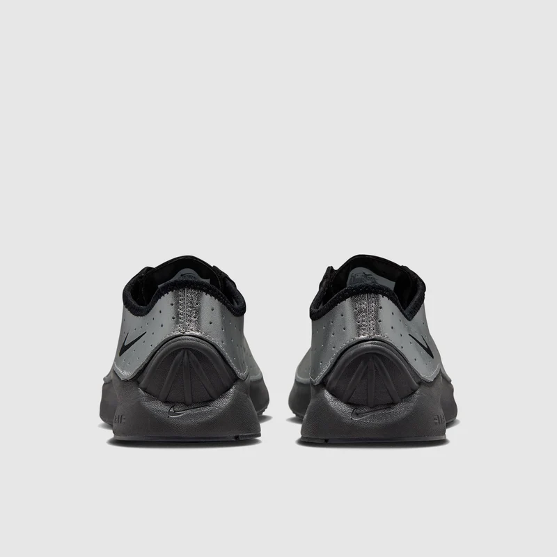 Nike Sportswear Womens Air Superfly