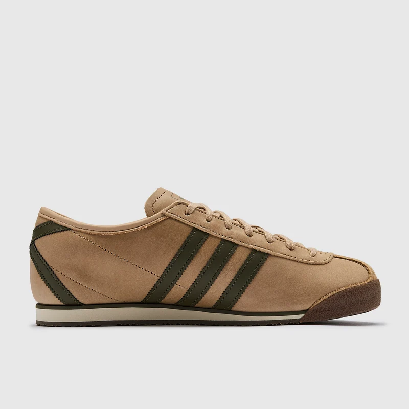 adidas Originals Italia 70s