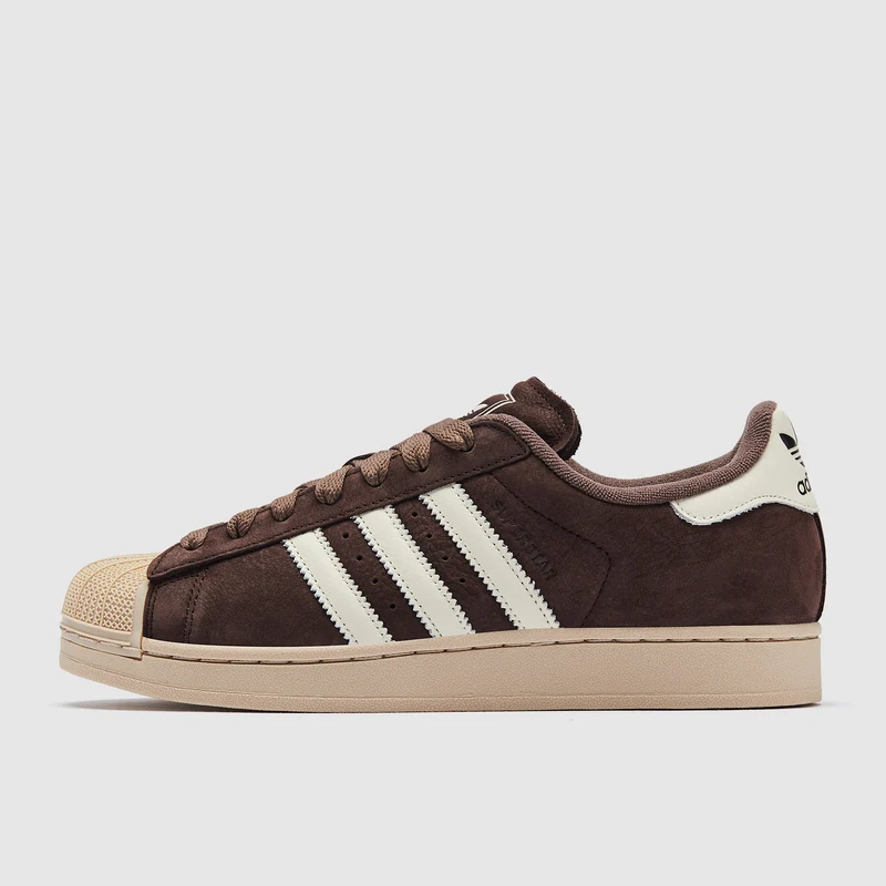 adidas Originals Superstar II
