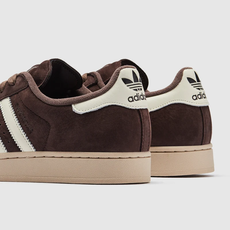 adidas Originals Superstar II
