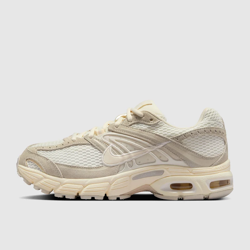 Nike Sportswear Air Max Moto 2K SE pour Femme
